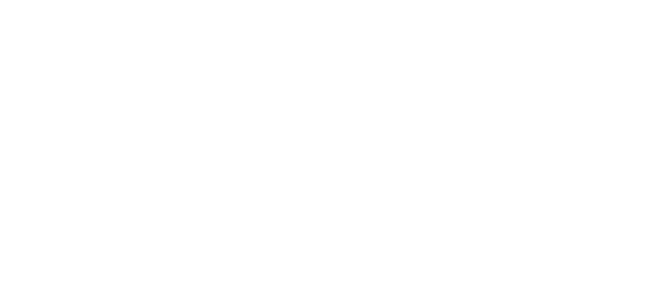 albercasaquariusbajio.com