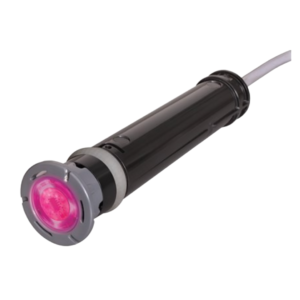 UZ LED DE COLORLOGIC
