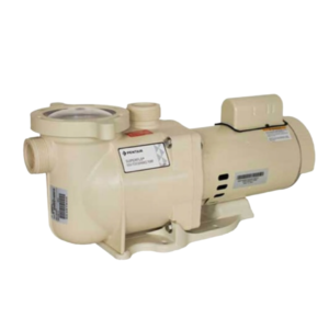 BOMBA PENTAIR SUPERFLO 2.00HP