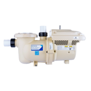 BOMBA DE FLUJO Y VELOCIDAD VARIABLE INTELLIFLO 03 3HP